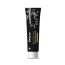 Charcoal Toothpaste | Fluoride-Free | 100gm