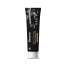 DENCRUS: Charcoal Toothpaste | Fluoride-Free | 100gm