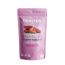 Tooth Tablets | STRAWBERRY Flavour | 60 Tablets