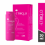 Ethiglo: Skin Lightening & Brightening Serum 30ml