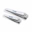 GUBB: Nail Clipper Set(Large & Medium)