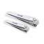 GUBB: Nail Clipper Set(Large & Medium)