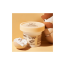 Kindlife: Skin Bae Rakhi Gift Set (For Her)