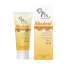 Fixderma: Shadow SPF 50 Cream 15ml
