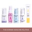 KorinMi: The KorinMi Skincare Routine