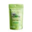 DENCRUS: Tooth Tablets | REFRESHING MINT Flavour | 30 Tablets