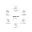 KorinMi: The KorinMi Skincare Routine