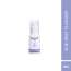KorinMi: The KorinMi Skincare Routine