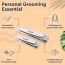 GUBB: Nail Clipper Set(Large & Medium)
