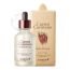 Skinfood: Skinfood Carrot Carotene Calm & Moist Duo