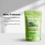 Amwoodo: Tooth Tablets | REFRESHING MINT Flavour | 30 Tablets