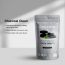 Amwoodo: Tooth Tablets | WHITENING CHARCOAL Flavour | 30 Tablets