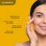 Fixderma: Shadow SPF 50 Cream 15ml