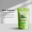 Amwoodo: Tooth Tablets | REFRESHING MINT Flavour | 60 Tablets