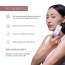 KorinMi: The KorinMi Skincare Routine