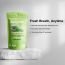Amwoodo: Tooth Tablets | REFRESHING MINT Flavour | 30 Tablets