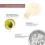 KorinMi: The KorinMi Skincare Routine