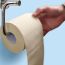 Amwoodo: Bamboo Toilet Tissue Rolls | Unbleached | 3 Ply | 4 Rolls Set | 220 Pulls Per Roll | Pack of 2