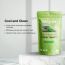 Amwoodo: Tooth Tablets | REFRESHING MINT Flavour | 60 Tablets