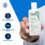 CeraVe: Foaming Cleanser Face Wash  88ml-Pack of 2