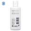 CeraVe: Foaming Cleanser Face Wash  88ml-Pack of 2