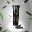 DENCRUS: Charcoal Toothpaste | Fluoride-Free | 100gm
