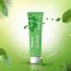 Amwoodo: Mint Toothpaste | Fluoride-Free | 100gm