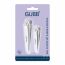 GUBB: Nail Clipper Set(Large & Medium)