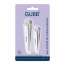 GUBB: Nail Clipper Set(Large & Medium)