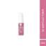 KorinMi: The KorinMi Skincare Routine