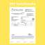 Fixderma: Shadow SPF 50 Cream 15ml