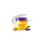 Kindlife: Skin Bae Rakhi Gift Set (For Her)