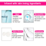 Ethiglo: Skin Lightening & Brightening Serum 30ml