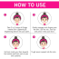 Ethiglo: Skin Lightening & Brightening Serum 30ml