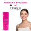 Ethiglo: Skin Lightening & Brightening Serum 30ml