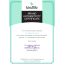AXIS-Y: Panthenol 10 Skin Smoothing Shield Cream | Skin Barrier Shield | Smoothing | Deep Hydration | 50ml