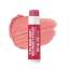 Bake Cosmetics: 2.5% Kojic Acid + Mulberry Extract Tinted Lip Balm SPF 55 PA++++ - Brightens Dark, Dry & Pigmented Lips