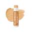 10% L-Ascorbic Acid Tinted Lip Balm SPF 55 PA++++ + Hyaluronic Acid - For...