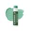 2% Niacinamide + Hyaluronic Acid Tinted Lip Balm - Brightening & Moisturizing...