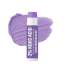 Bake Cosmetics: 2% Kojic Acid + Alpha Arbutin + Glycolic Acid Lip Brightening Balm - De-Tan & Hydration (24h Moisturization)