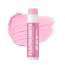 Bake Cosmetics: 2% Alpha Arbutin Tinted Lip Balm SPF 55 PA++++ + Niacinamide - For Pigmented, Dry & Chapped Lips