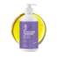 Bake Cosmetics: 2% Kojic Acid Body Wash