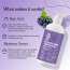 Bake Cosmetics: 2% Kojic Acid Body Wash