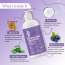 Bake Cosmetics: 2% Kojic Acid Body Wash