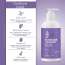 Bake Cosmetics: 2% Kojic Acid Body Wash