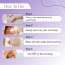 Bake Cosmetics: 2% Kojic Acid Body Wash