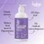 Bake Cosmetics: 2% Kojic Acid Body Wash