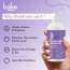 Bake Cosmetics: 2% Kojic Acid Body Wash