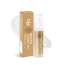 2% Vitamin C Vanilla Lip Balm Oil SPF 25 PA+++