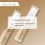 Bake Cosmetics: 2% Vitamin C Vanilla Lip Balm Oil SPF 25 PA+++